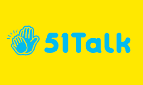 51Talk