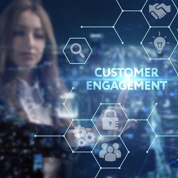 Cloud Number Website Customer Engagement square 360px 002 EC RESIZE