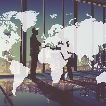 Cloud Number Website Global Presence square 360px 002 EC RESIZE