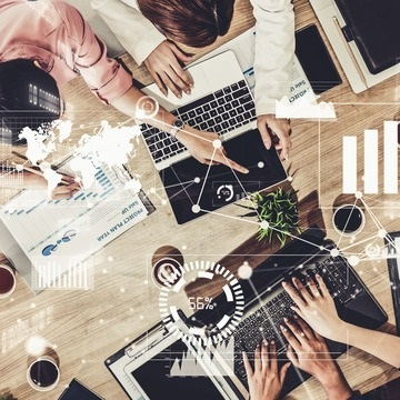 Cloud Number Website Marketing Square 360px 002 EC RESIZE