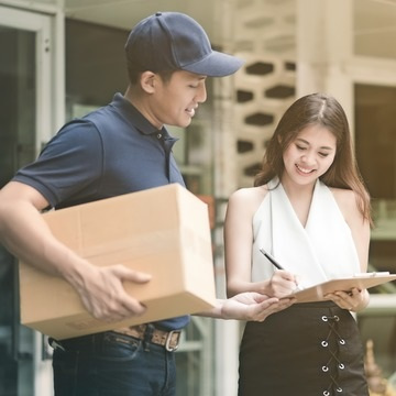 Cloud Number Website Number Masking Square 360px 002 EC RESIZE