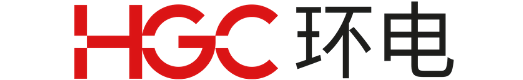 HGC Logo SC color