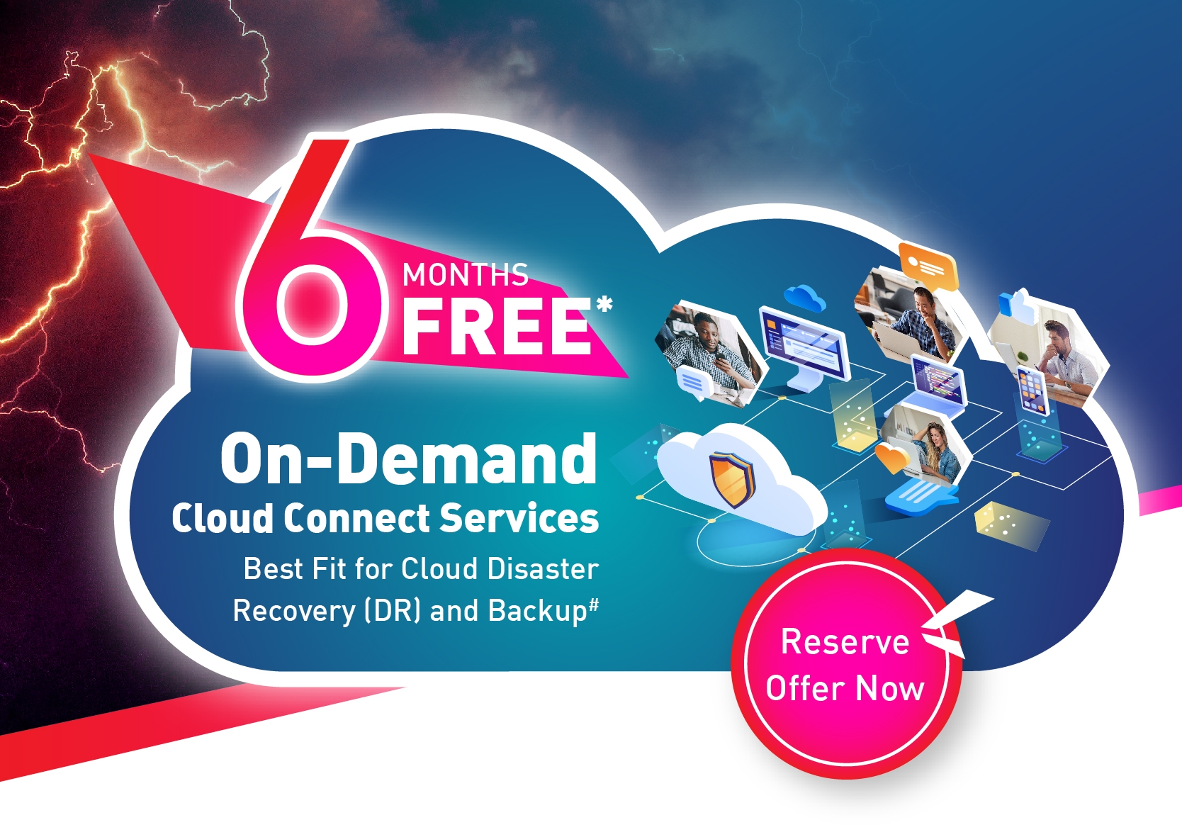 Hgc Cloud Connect Services 2