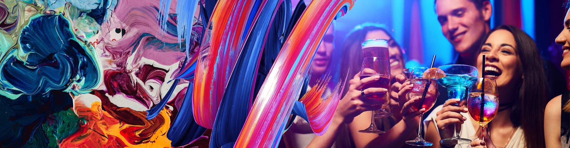 Hgc Em1 Internationalevent