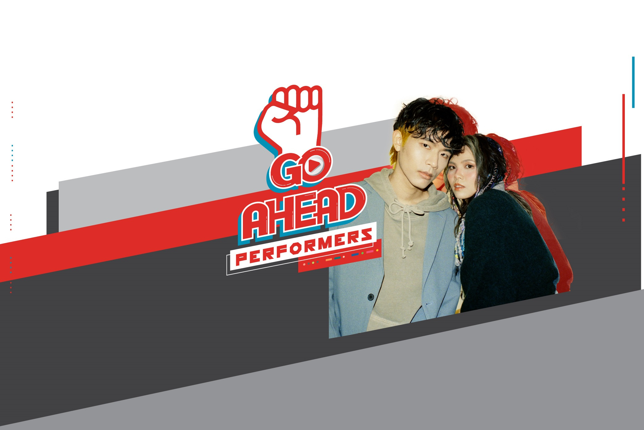 HGC IB 1000x6671 Go Ahead Performers 171022