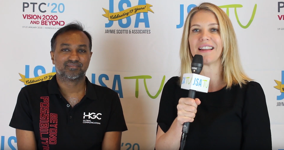 Hgc Insight Ptc 2020