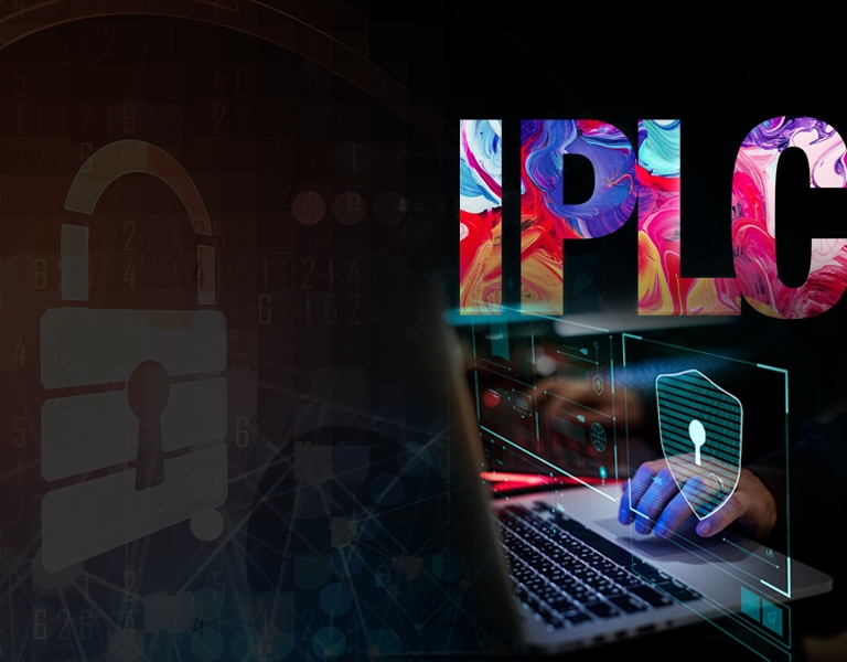 Hgc Network Iplc Mobile