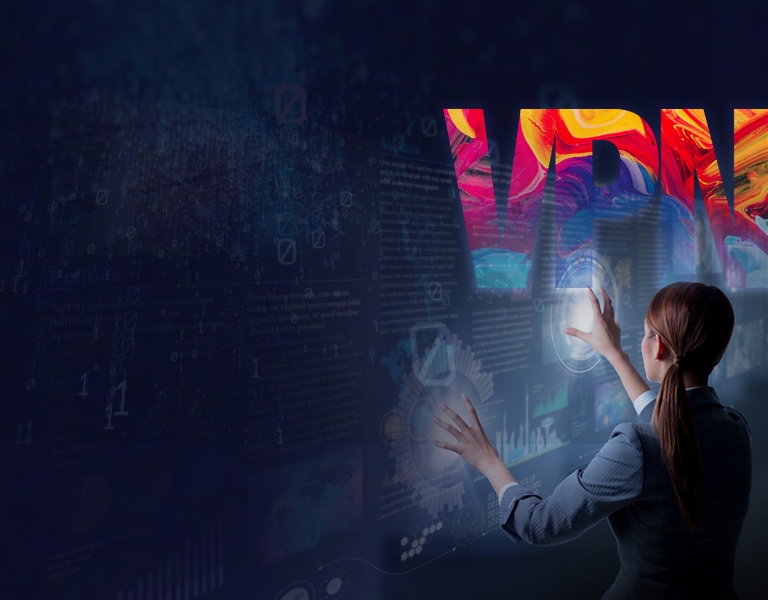 Hgc Network Vpn Mobile