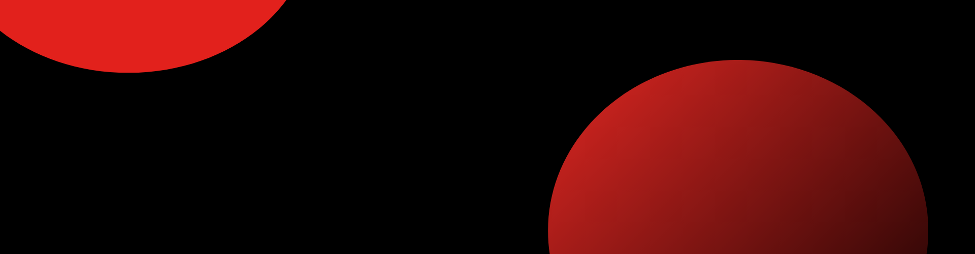 Product Top Slider desktop 1