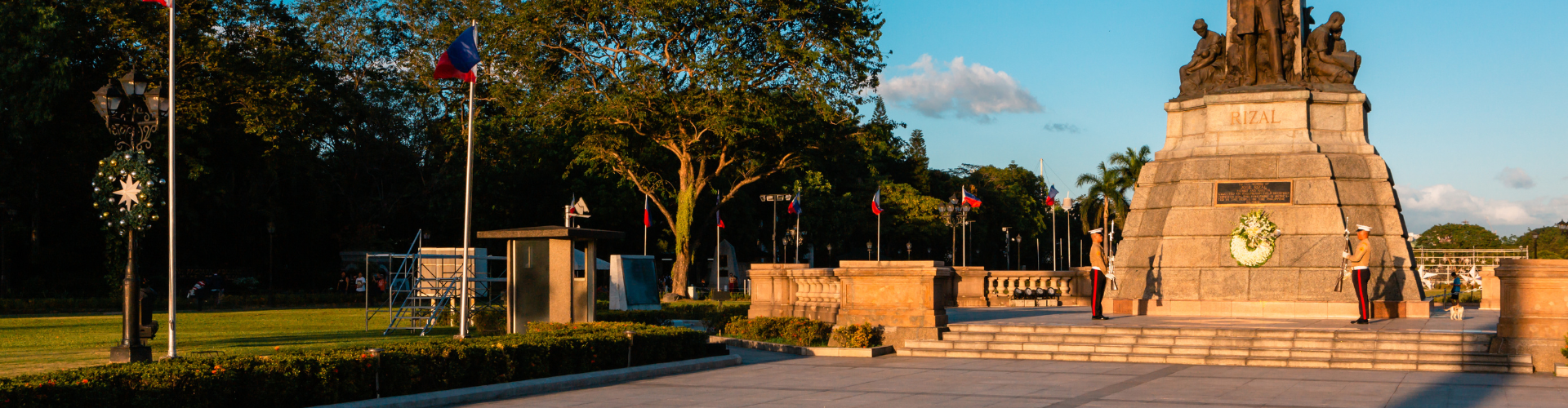 Product Top Slider desktop 3