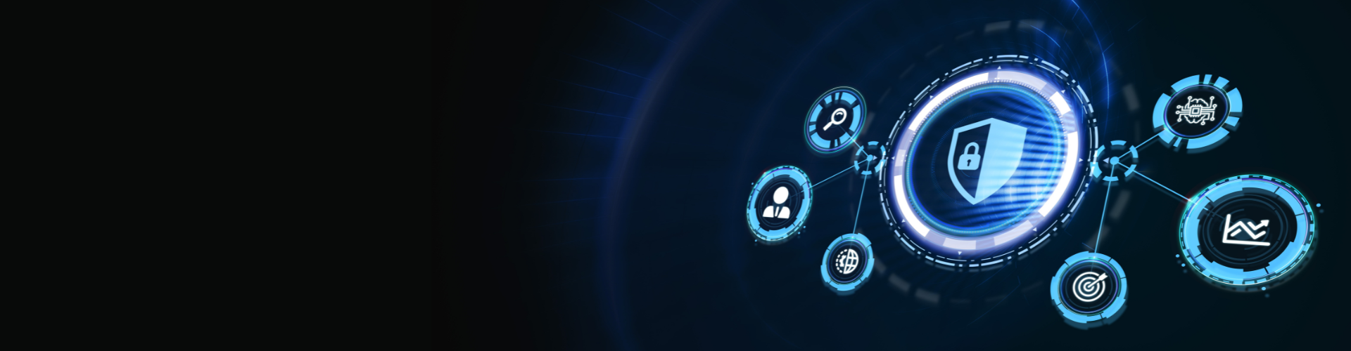 Product Top Slider desktop 5 Product Top Slider desktop 5