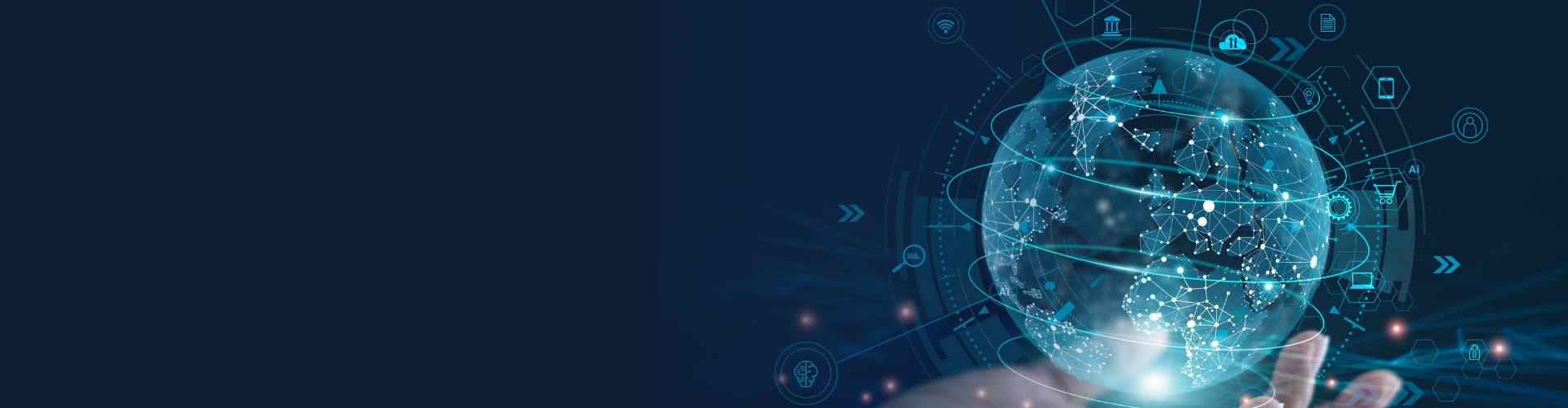 Product Top Slider desktop 7