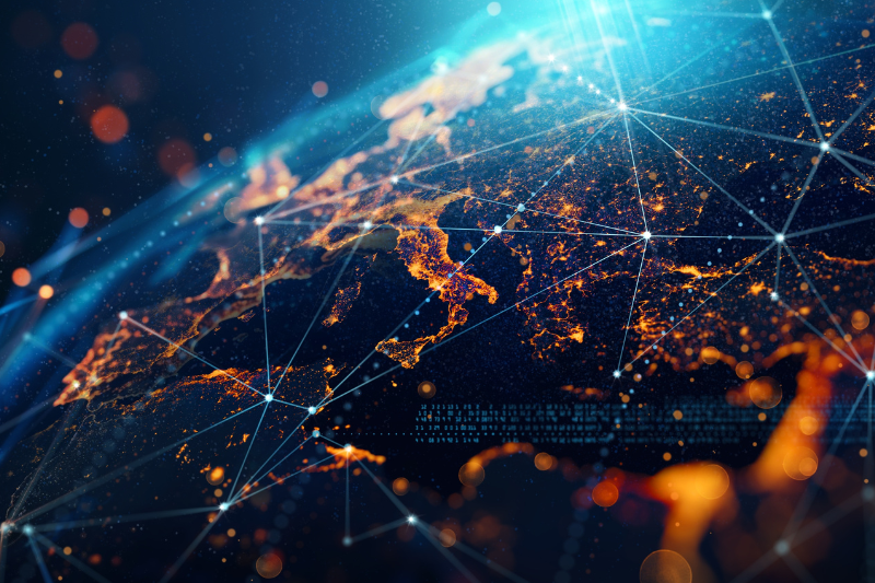 Product Text with Image 6 Product Text with Image 6