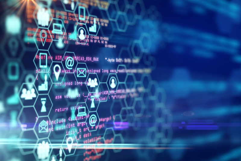 Product Text with Image 7