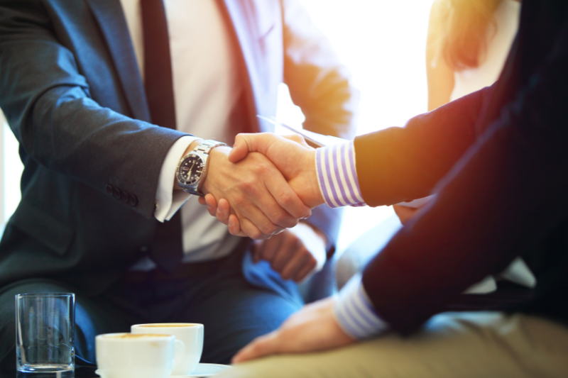 Product Text with Image 8