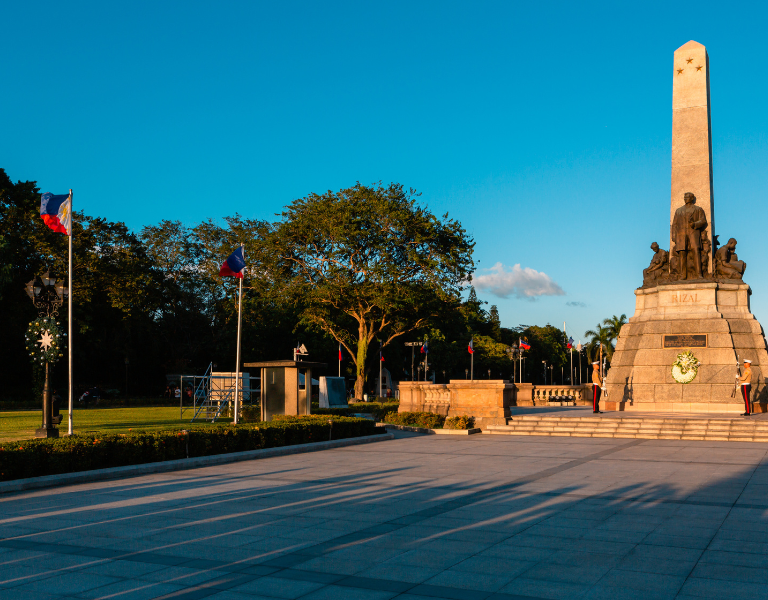 Product Top Slider Mobile 4