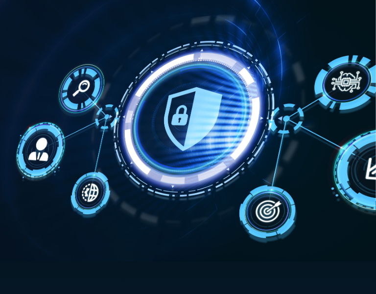 Product Top Slider Mobile 5