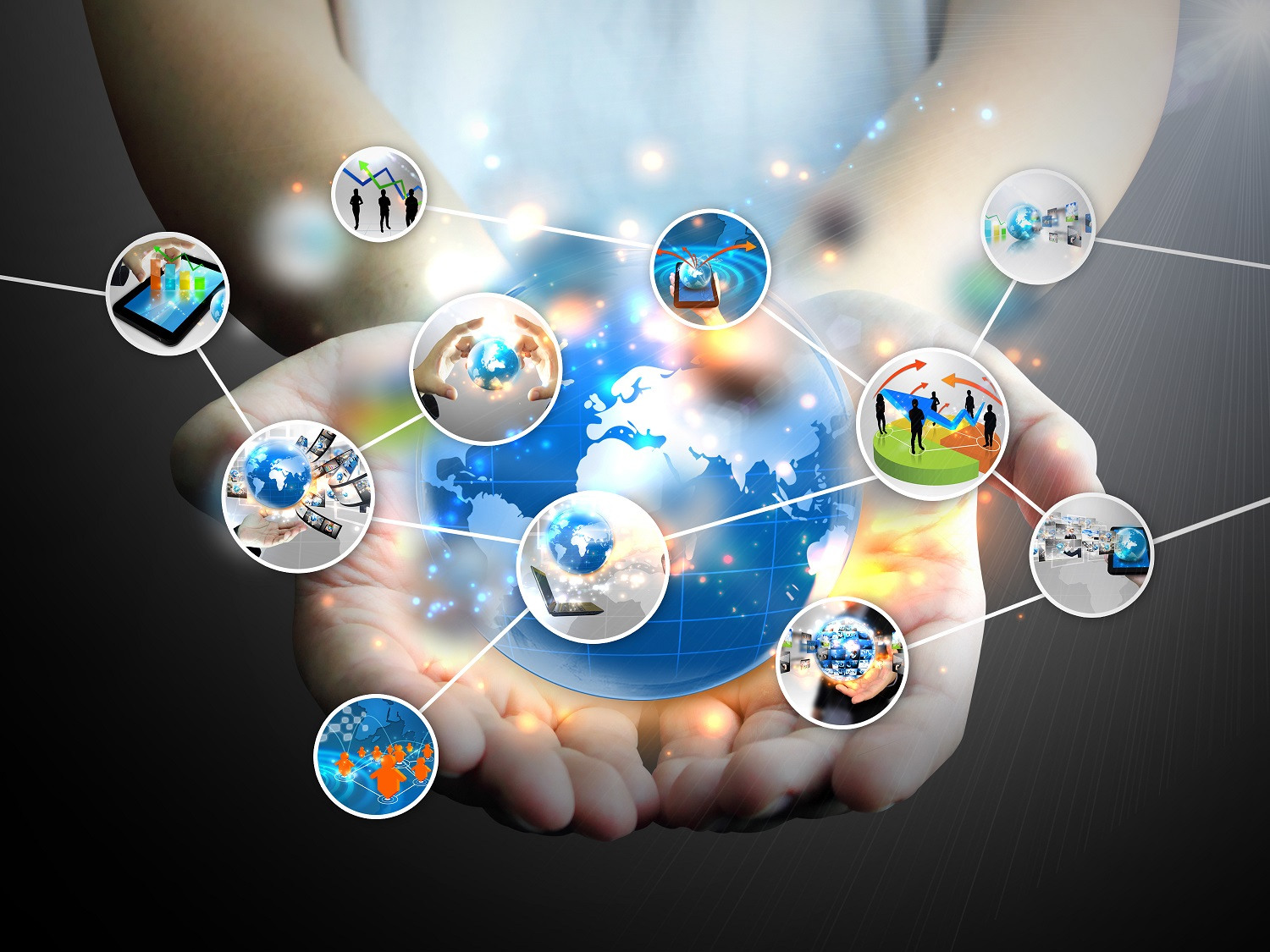 Shutterstock 111096224 eyeballs copy