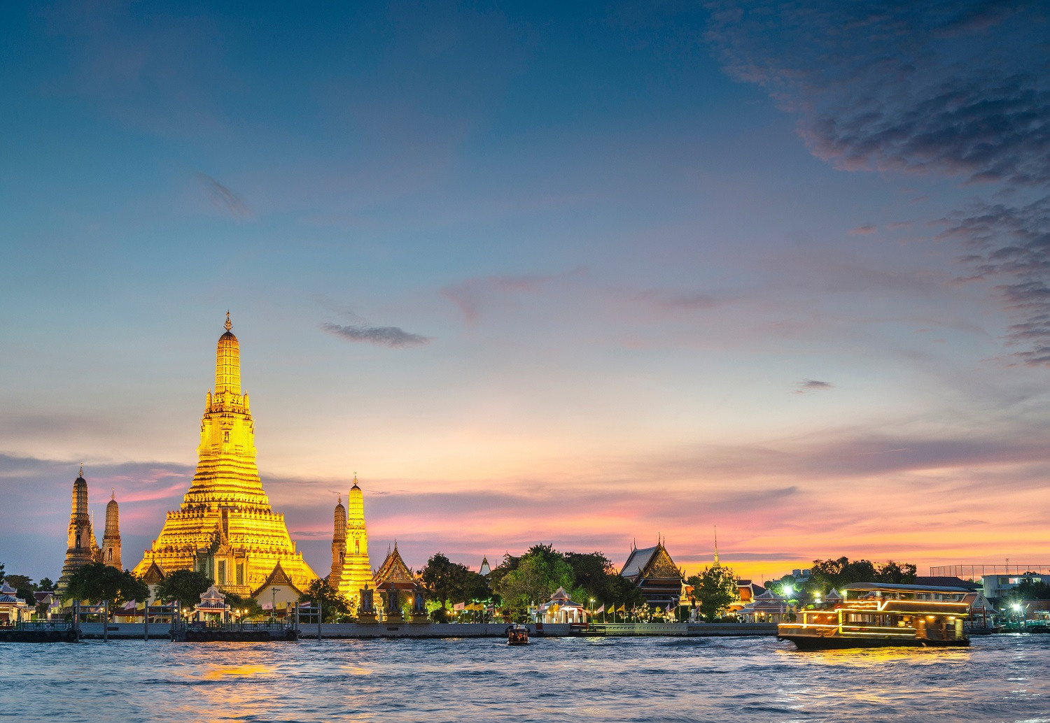 Shutterstock 2260281413 Bangkok copy