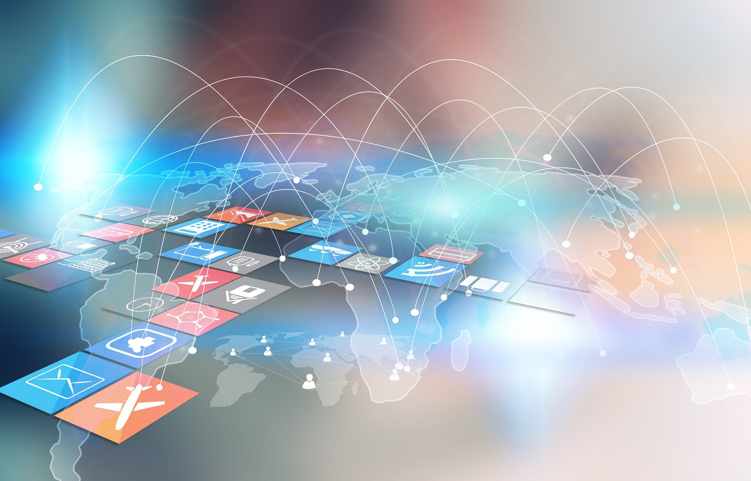 Shutterstock 503447125 interconnection copy Shutterstock 503447125 interconnection copy