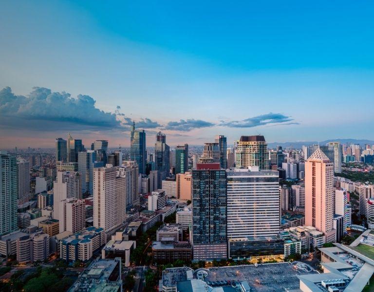 HGC Eaa S Philippines mobile banner