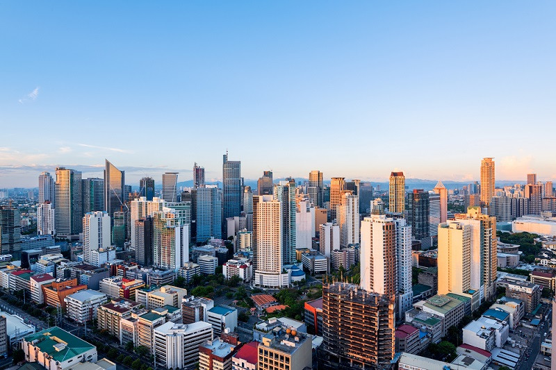 HGC Eyeball as a Services Philippines HGC Eyeball as a Services Philippines