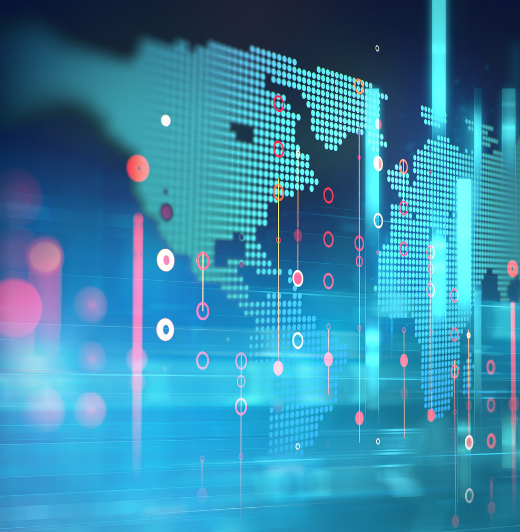 HGC Google cloud thumbnail