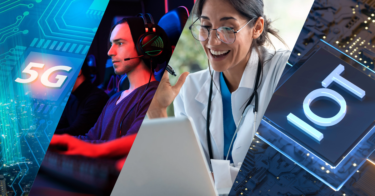 HGC Google cloud industry HGC Google cloud industry