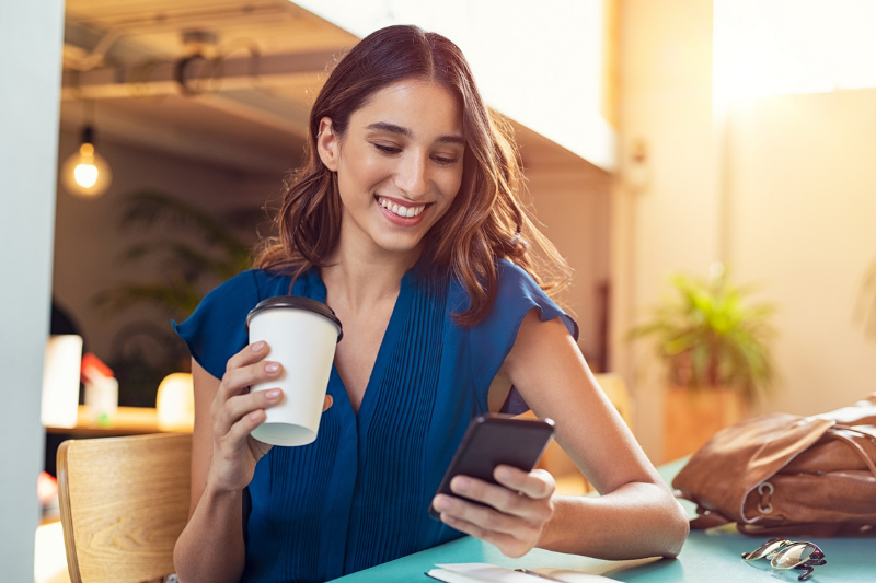 HGC ITW daily Mobile intelligence HGC ITW daily Mobile intelligence