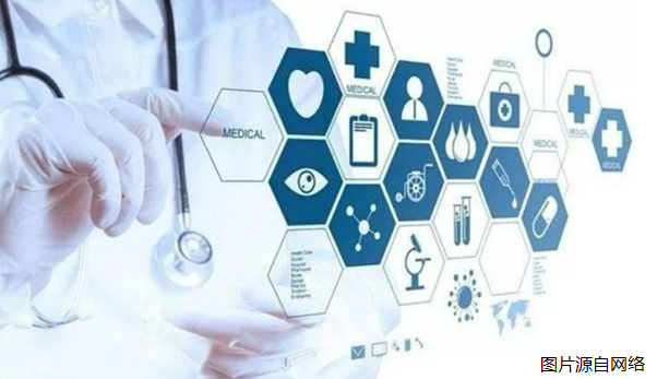 HGC & Macroview - Your Digital Transformation Partner in GBA