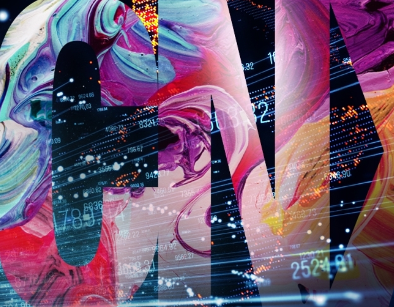 HGC IB Product Top Slider Mobile CNX