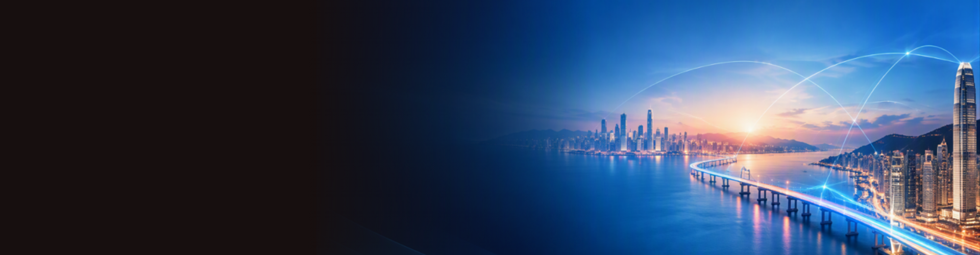Product Top Slider desktop 12 Product Top Slider desktop 12