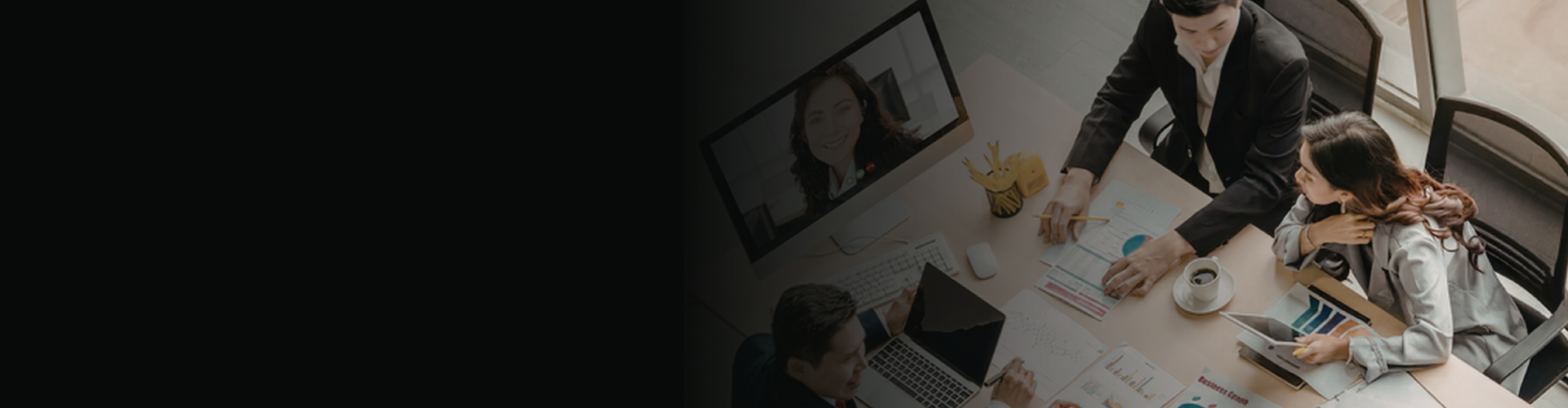 Product Top Slider desktop 11