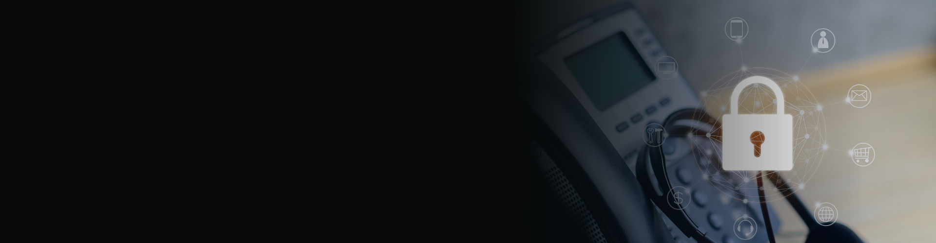 Product Top Slider desktop 11