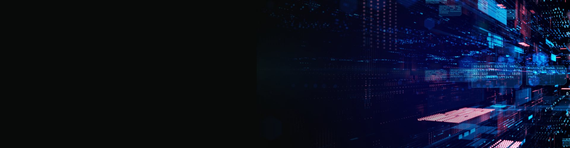 Product Top Slider desktop 13