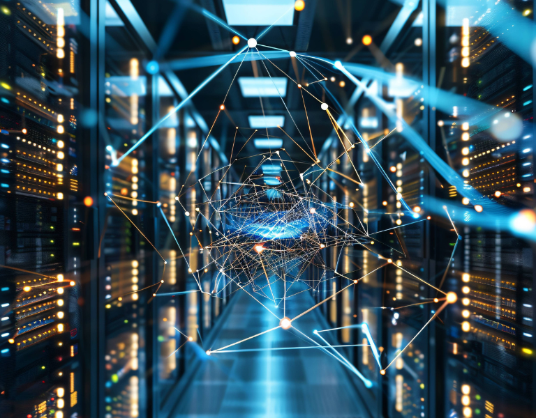 HGC IB Product Top Slider Mobile DCI Philippines