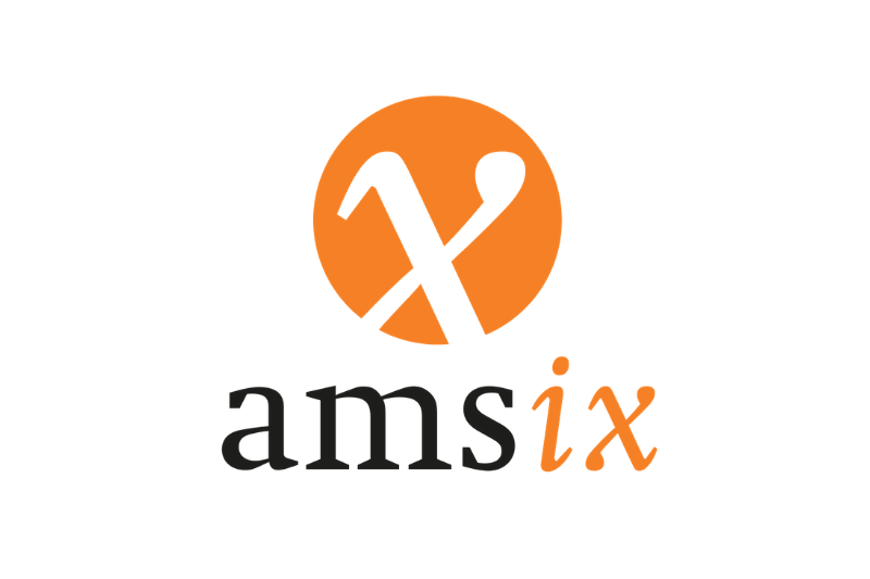 AMSIX 2