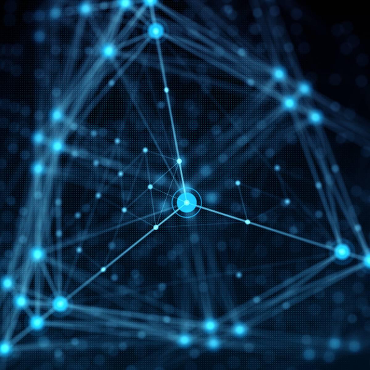 Blockchain2 Blockchain2