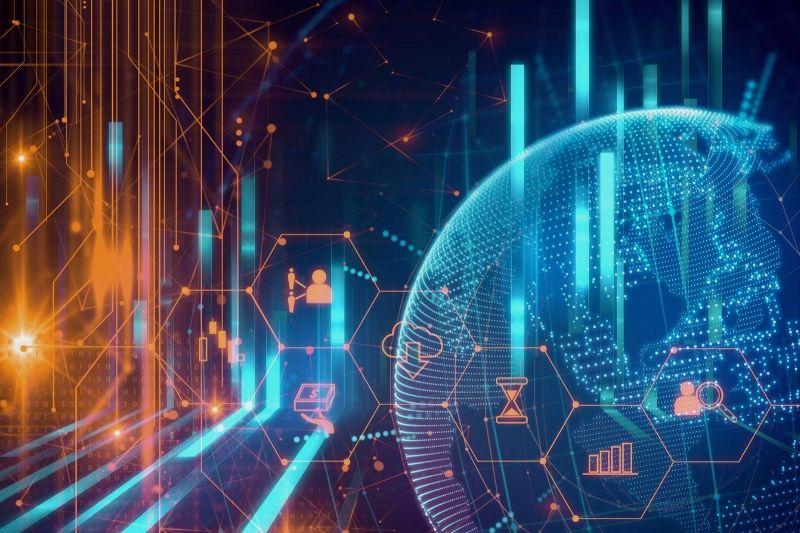 Hgc Itw Insight 17 Sdn Jacqueline Teo