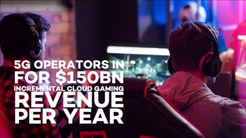 HGC OTT newsletter 1 HGC OTT newsletter 1