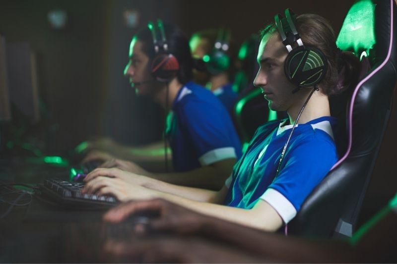 HGC AMSIX OTT HGC AMSIX OTT