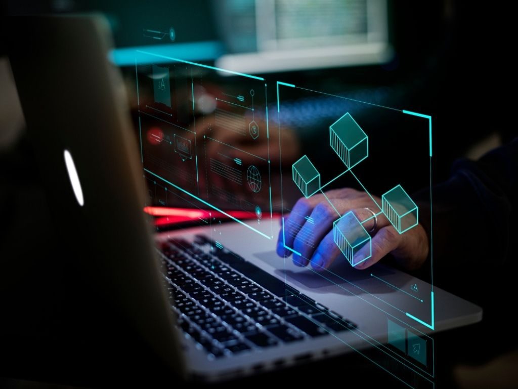 HGC ATT API Press release