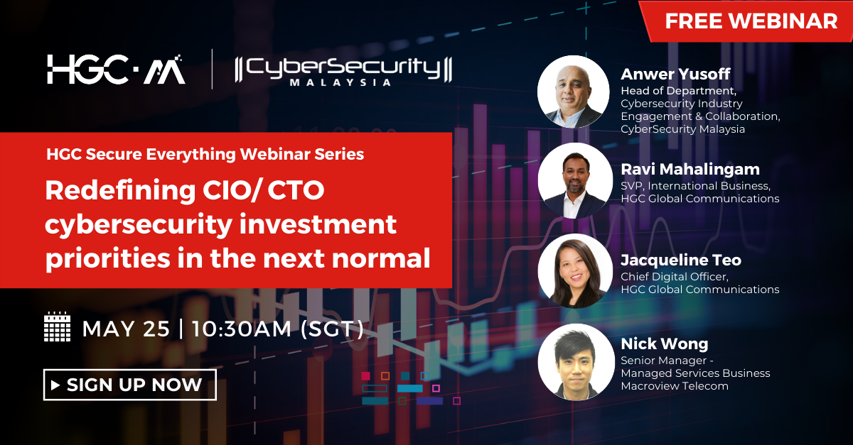 HGC CSM webinar 4 HGC CSM webinar 4