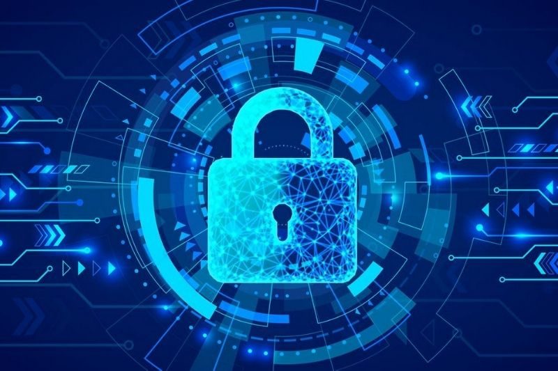 HGC CSM Cybersecurity insight HGC CSM Cybersecurity insight