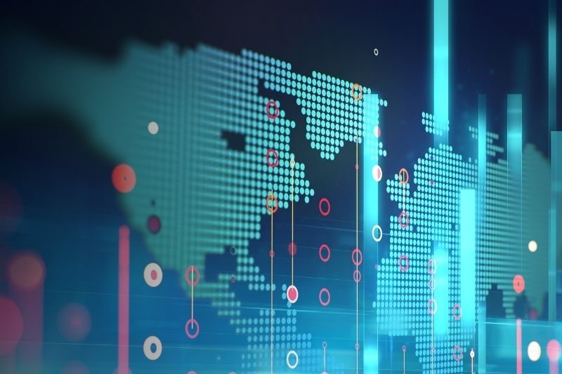 HGC DID number mobile