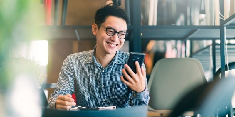 HGC Endpoint security