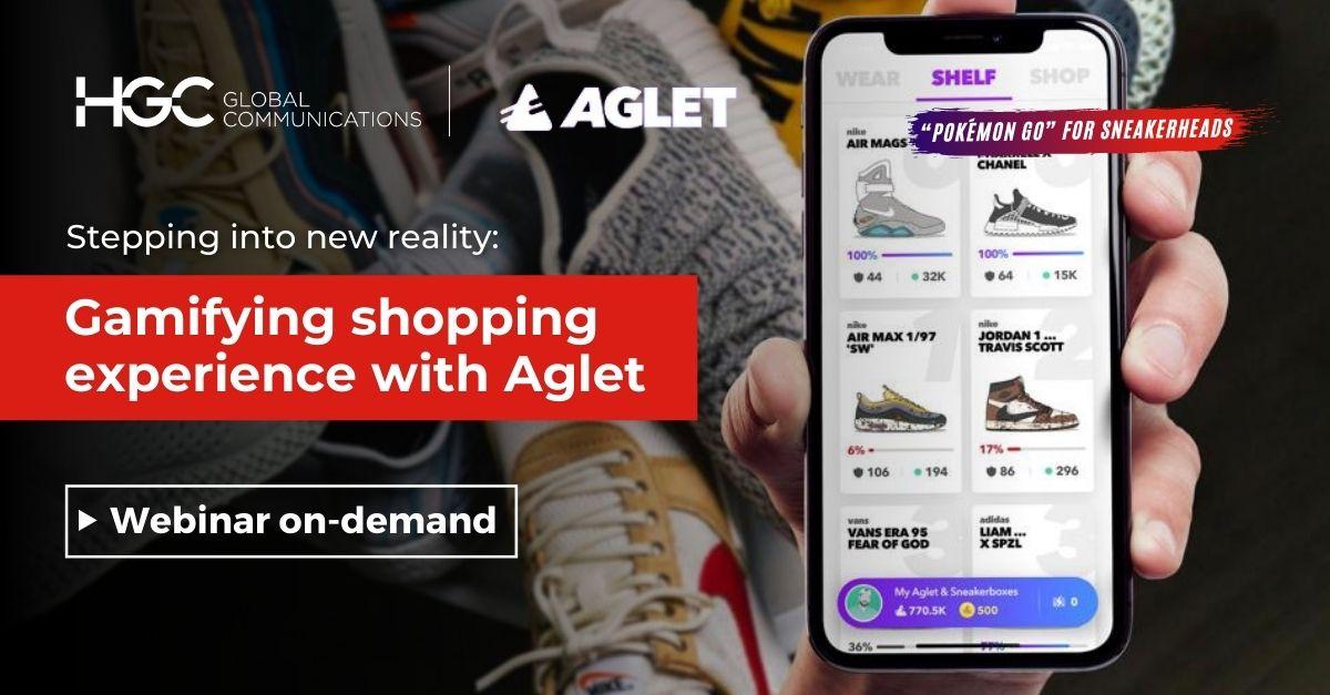 HGC Gaming webinar HGC Gaming webinar