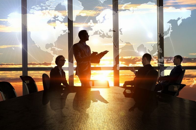 Hgc Itw Insight 16 Sdn