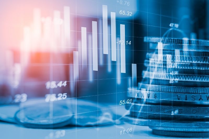 Hgc Itw Insight Ravi