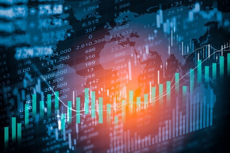 Hgc Insight 23 Mef Hgc Insight 23 Mef